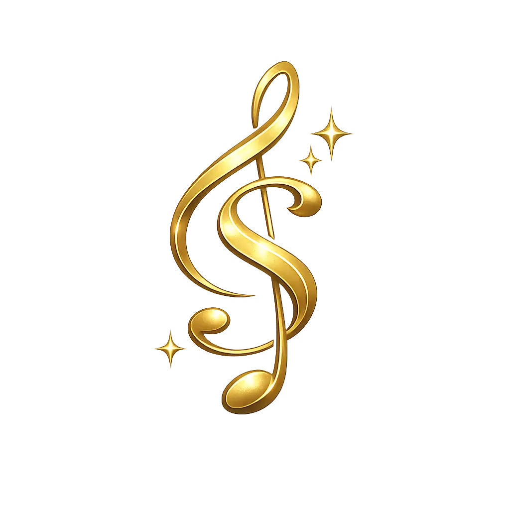 Sheriedal Custom Songs